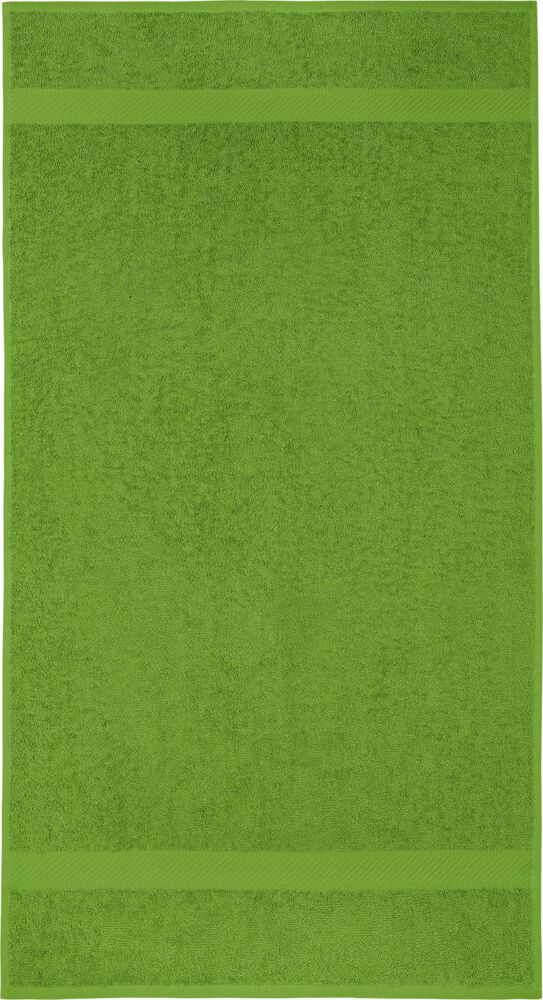 Handtücher Standard -  50x90cm