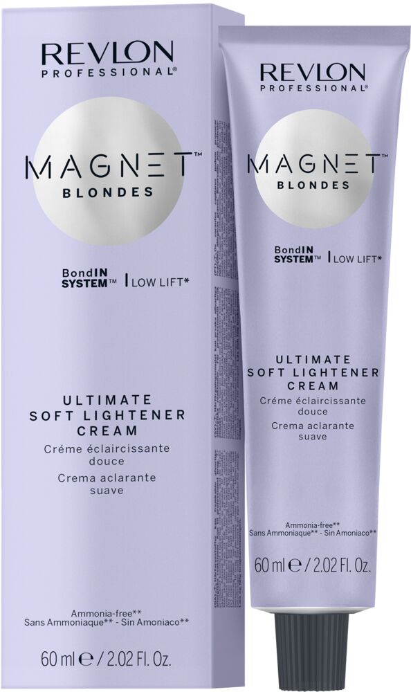 revlon_magnet_blonde_ultimate_soft_aufheller_60ml_stopperka revlon_magnet_blonde_ultimate_soft_aufheller_60ml_stopperka