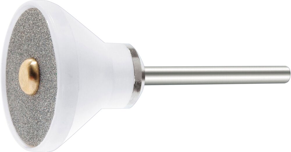 promed-schleifscheibe-saphir-fuer-manikuere-und-pedikuere