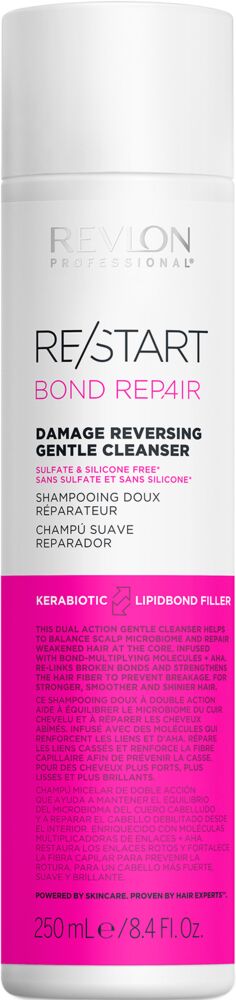 revlon-restart-bond-repair-shampoo-250ml-fuer-geschaedigtes-haar-stellt-haarverbindungen-im-inneren-wieder-her