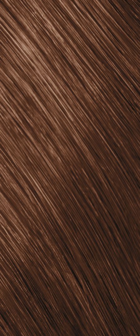 mittelblond@beige kupfer