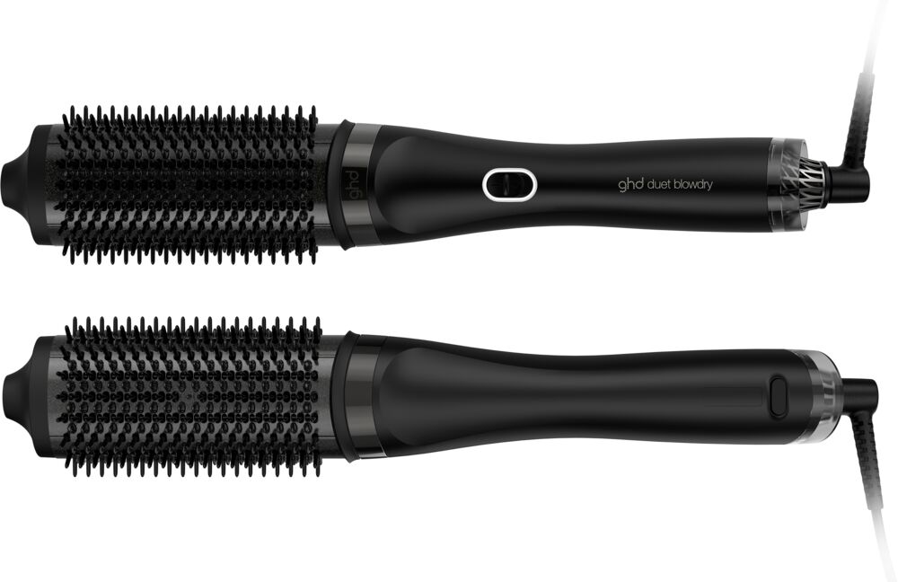 ghd duet blowdry - Hair Dryer Brush  (2-in-1 Heißluftbürste) ghd duet blowdry - Hair Dryer Brush  (2-in-1 Heißluftbürste)