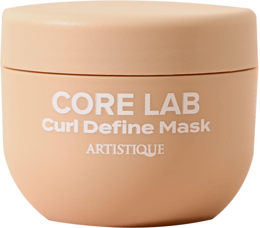 artistique-core-lab-curl-define-mask-lockenmaske-50-ml-tiegel-beige-verpackung