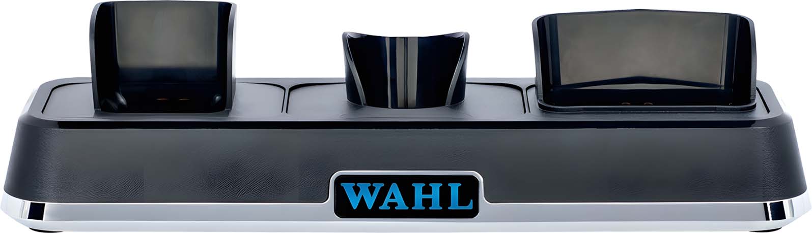 wahl_power_station_ladestation_fuer_drei_maschinen_stopperka