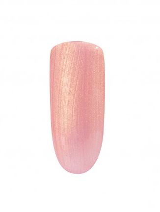 Peggy Sage 1-LAK 3 in 1 Gel Polish 5 ml