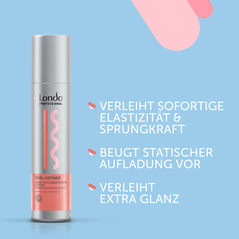 londa-curl-definer-leave-in-conditioning-lotion-vorteile