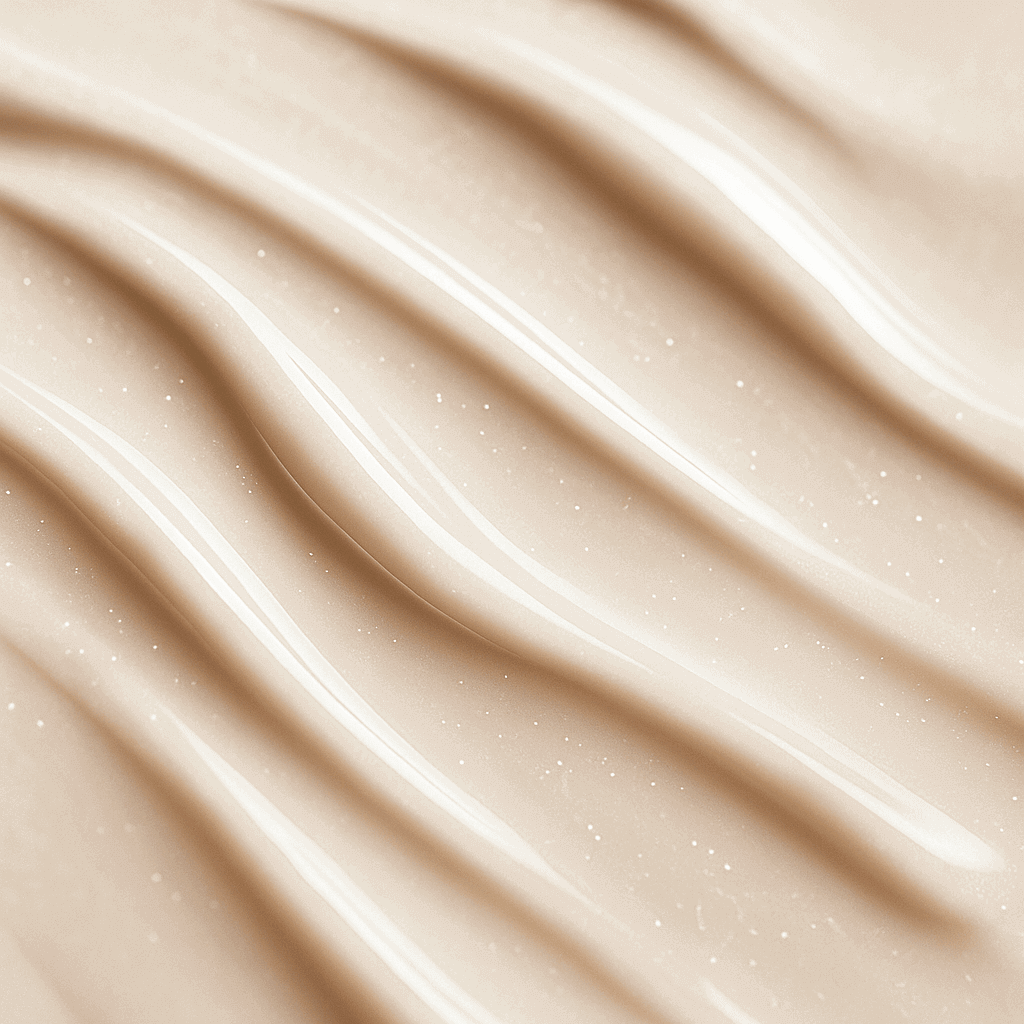 Beispiel Textur (KI)
