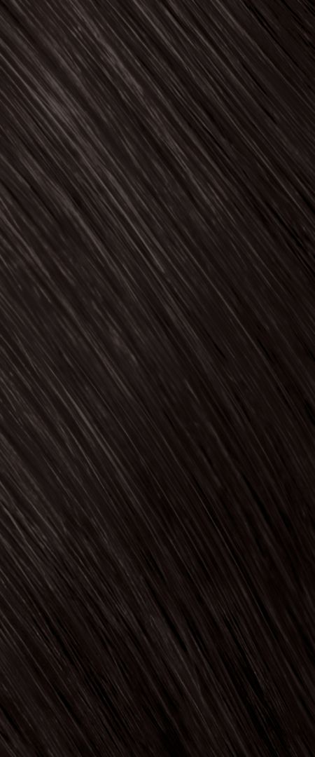 haarstraehne-mit-dunkelbraun-extra-farbton-der-goldwell-topchic-hair-color-haarfarbe