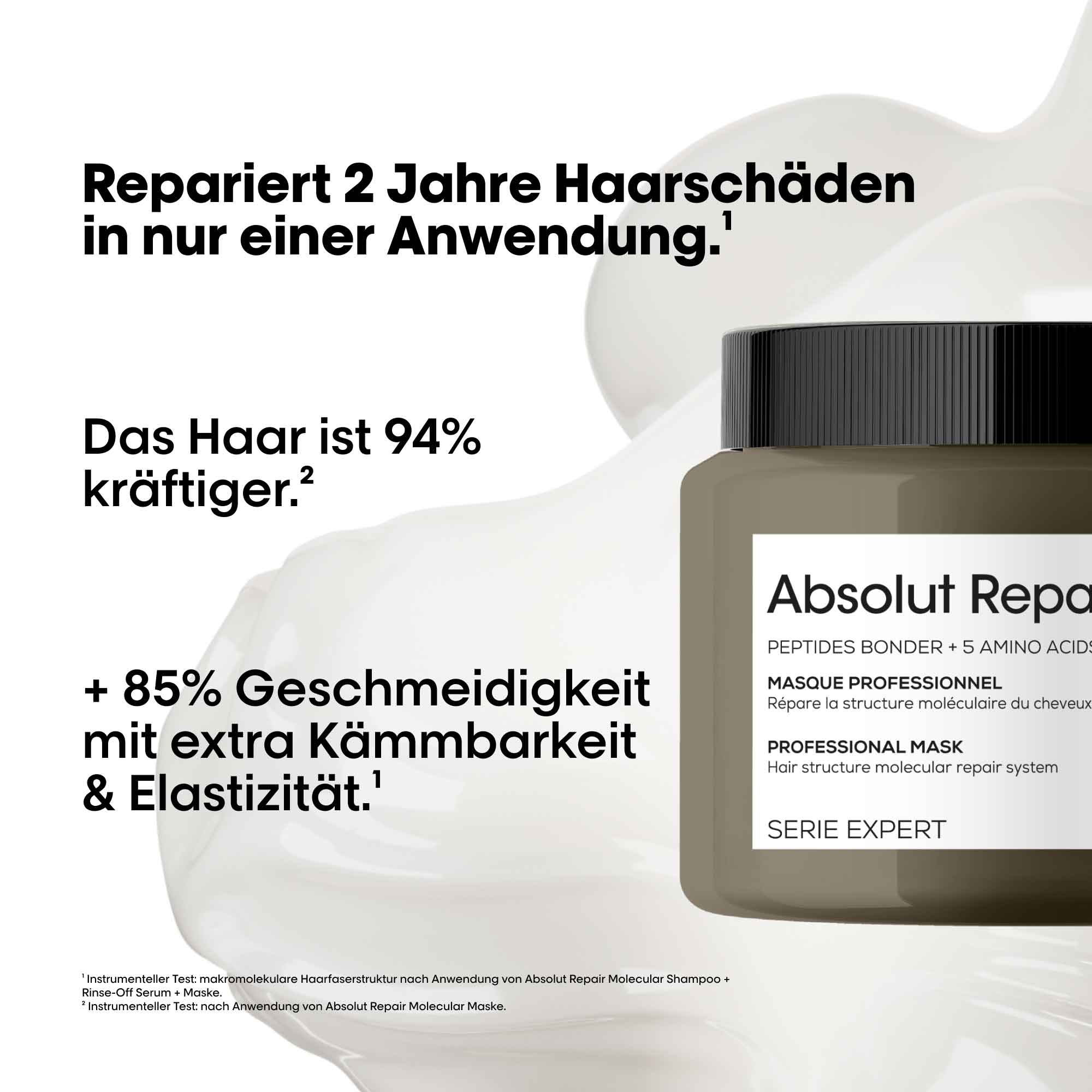 absolut-repair-molecular-maske-wirkversprechen-fuer-schaedigtes-haar-repariert-haar-und-staerkt-struktur-500ml