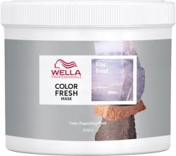 Wella Color Fresh Mask zur Farbauffrischung 500 ml