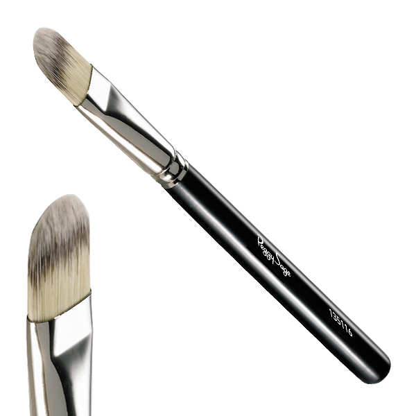 PS Make-up Pinsel 20mm PS Make-up Pinsel 20mm