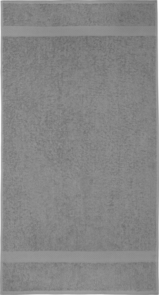 Handtücher Standard -  50x90cm