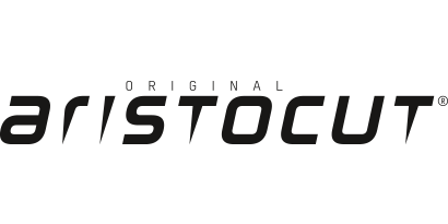 Aristocut