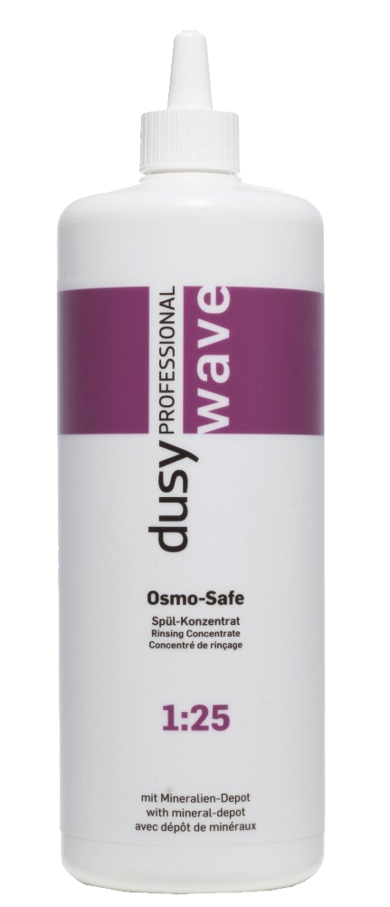 Dusy Osmo Safe 1L