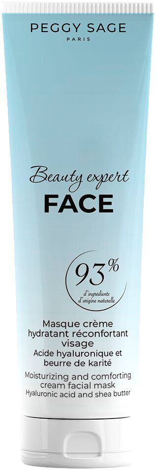 32211955_peggy_sage_crememaske_gesicht_100_ml_intensive_feuchtigkeitspflege_mit_sheabutter_stopperka