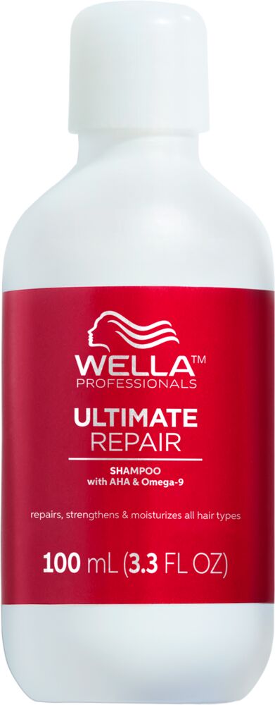 10004321_wella_ultimate_repair_shampoo_100ml_flasche_stopperka