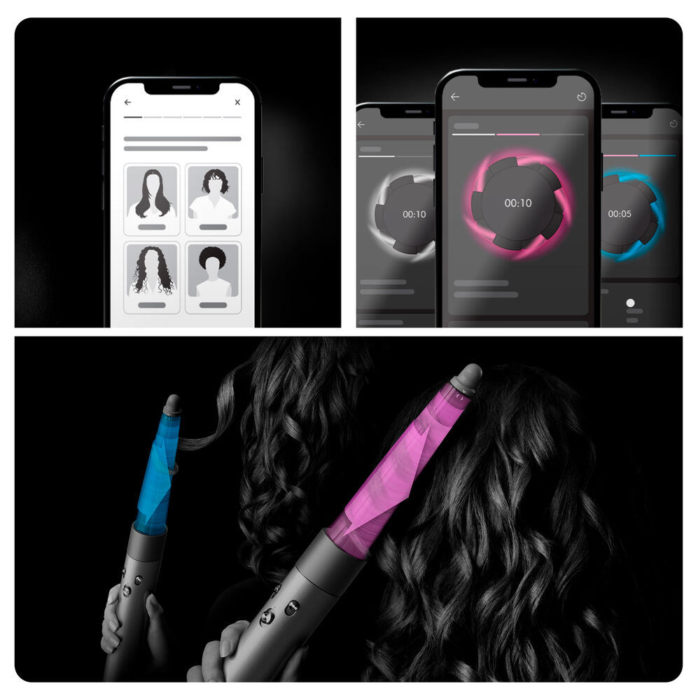 dyson_airwrap_tuerkis_neue_technologie_lockenaufsatz_stopperka dyson_airwrap_tuerkis_neue_technologie_lockenaufsatz_stopperka