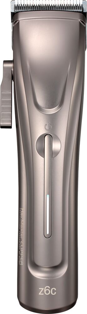 19000093_Olymp_Hair_Master_Clipper_z6c_stopperka 19000093_Olymp_Hair_Master_Clipper_z6c_stopperka