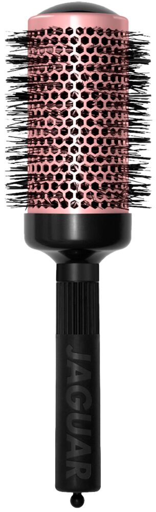 71360100-jaguar-t-serie-flashy-set-edition-rundbuerste-53-mm-schwarzer-griff-rosa-koerper-mit-nylonbuersten-stopperka