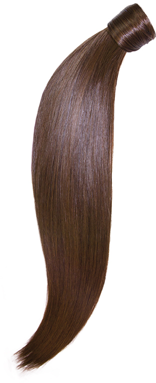 doublehair_extensions_haarteil_zum_anstecken_catwalk_ponytail_zopf doublehair_extensions_haarteil_zum_anstecken_catwalk_ponytail_zopf