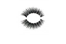 kuenstliche-wimpern-schwarz-volumen-look kuenstliche-wimpern-schwarz-volumen-look