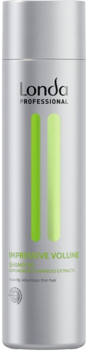 londa-impressive-volume-shampoo-mit-zitronengras-und-bambus-in-silberner-flasche