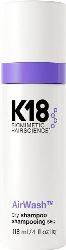 38400020_k18_air_wash_trockenshampoo_118ml_stopperka