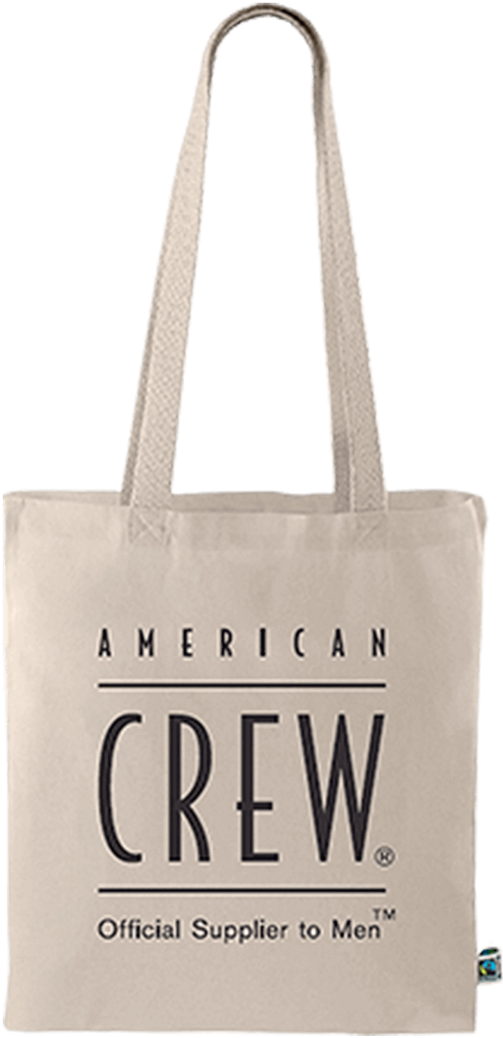 73750011-american-crew-tote-bag-baumwolltasche-logo-in-schwarz-gross-stopperka