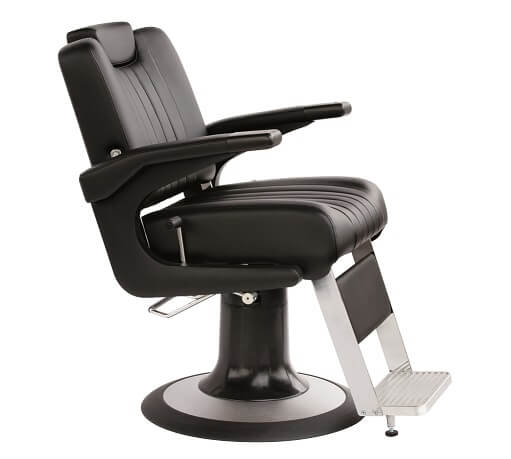 Herrenstuhl Modell 903 Herrenstuhl Modell 903