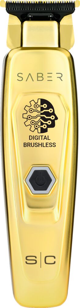Stylecraft Saber Trimmer (Konturenmaschine)