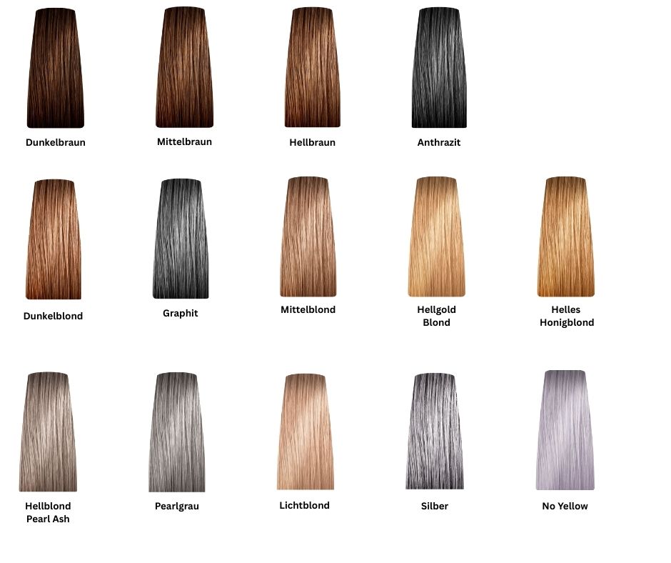 dusy-color-mousse-farbfoehnschaum-farbauswahlkarte