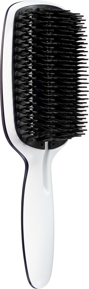 Tangle Teezer Blow Styling Full Paddle