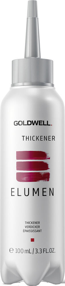 Elumen Thickener 100ml