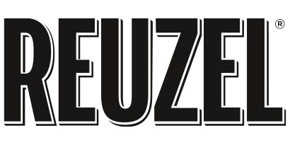 Reuzel 