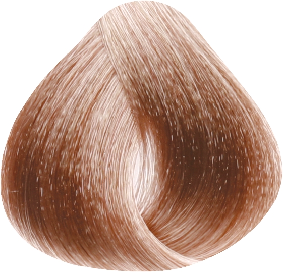 hellblond asch gold