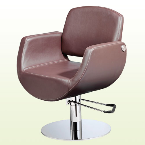 Friseurstuhl Zürich Friseurstuhl Zürich
