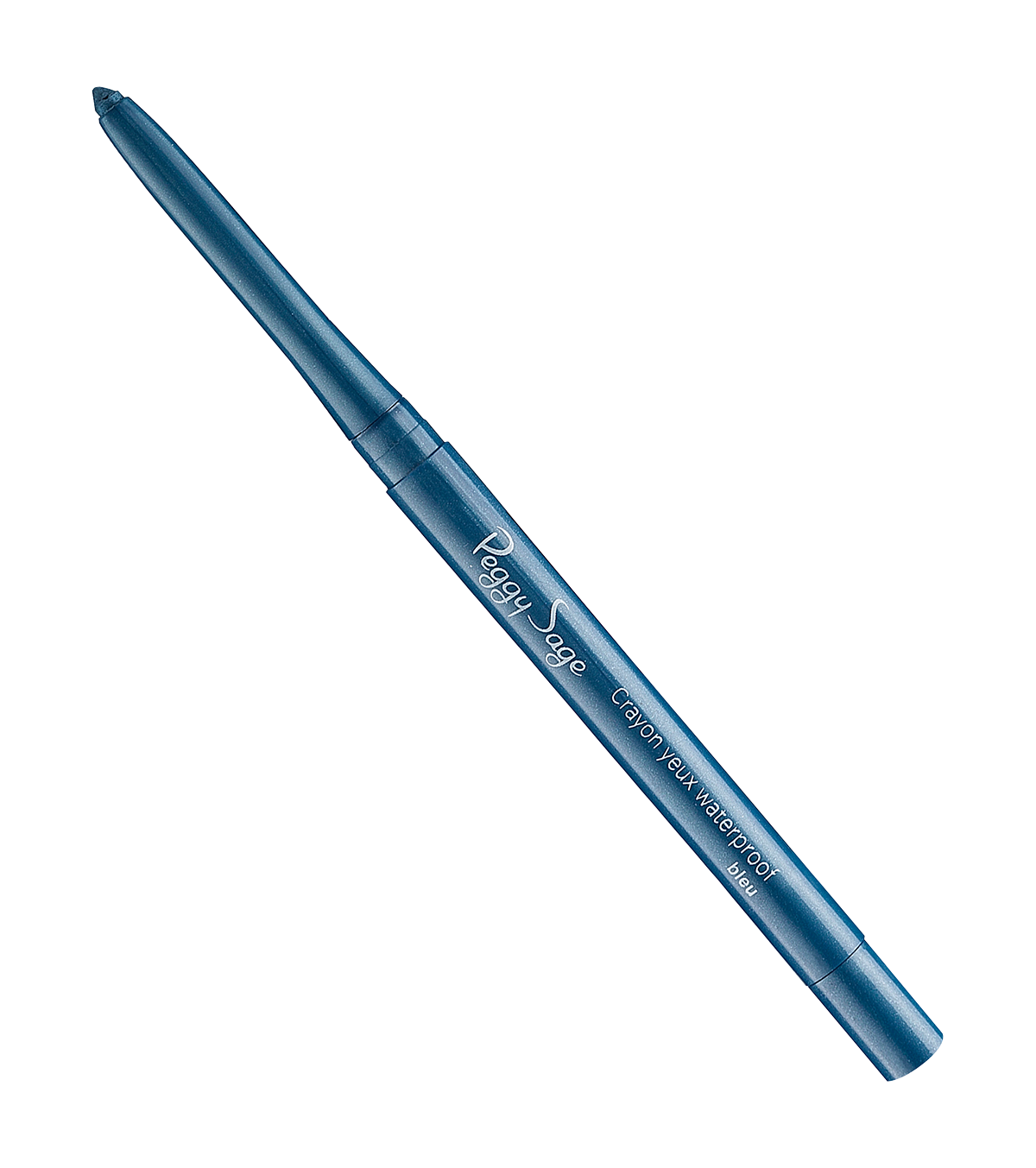 Einziehbarer Augenstift waterproof  Einziehbarer Augenstift waterproof