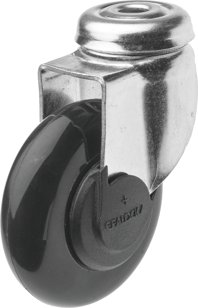 Efa Clic Tec Rolle silber für Piccolo Efa Clic Tec Rolle silber für Piccolo
