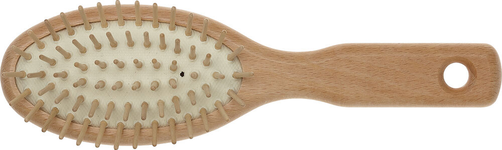 Efalock Pneumassagebürste 6 reihig Efalock Pneumassagebürste 6 reihig