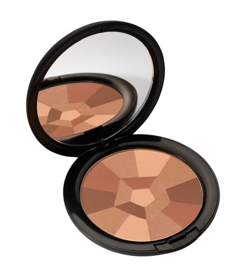 Peggy Sage Kompaktpuder sun cherished Peggy Sage Kompaktpuder sun cherished