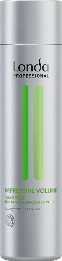 11600841-londa-impressive-volume-shampoo-250ml-fuer-feines-haar