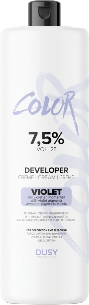 20069370_dusy_violetter_aktivator_7,5_prozent_25_vol_1L_flasche_stopperka