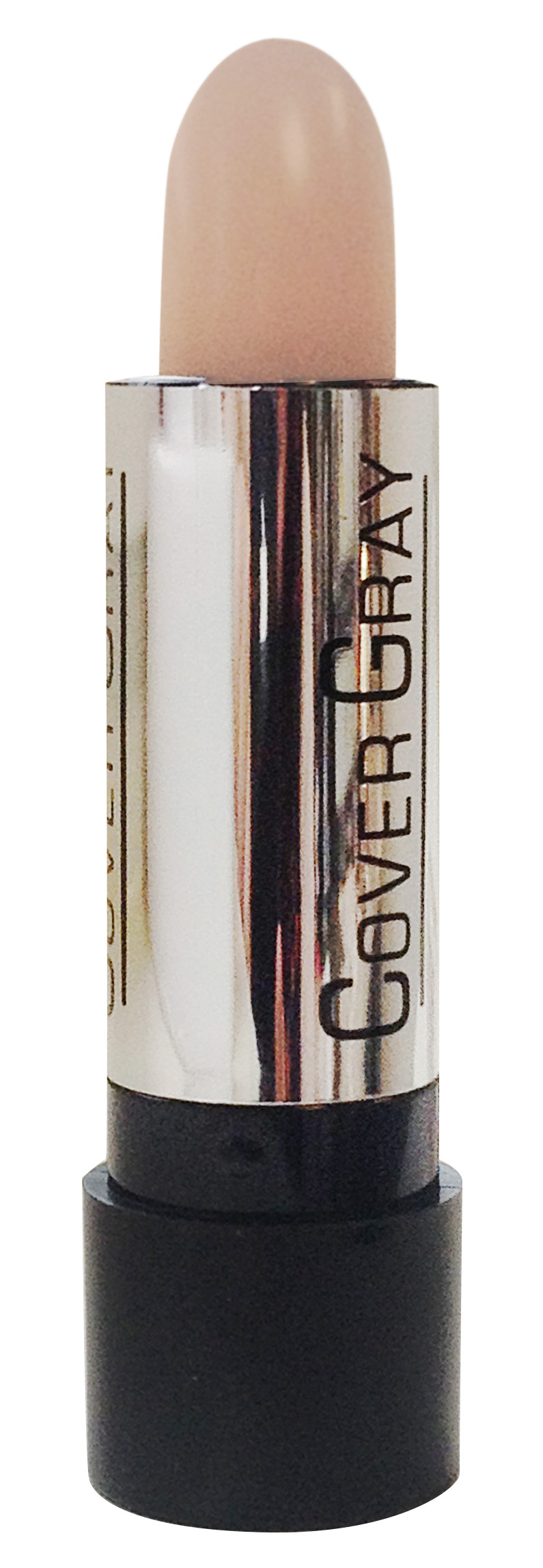 cover-your-grey-farbstick-zum-abdecken-grauer-haare-hellbraun-blond