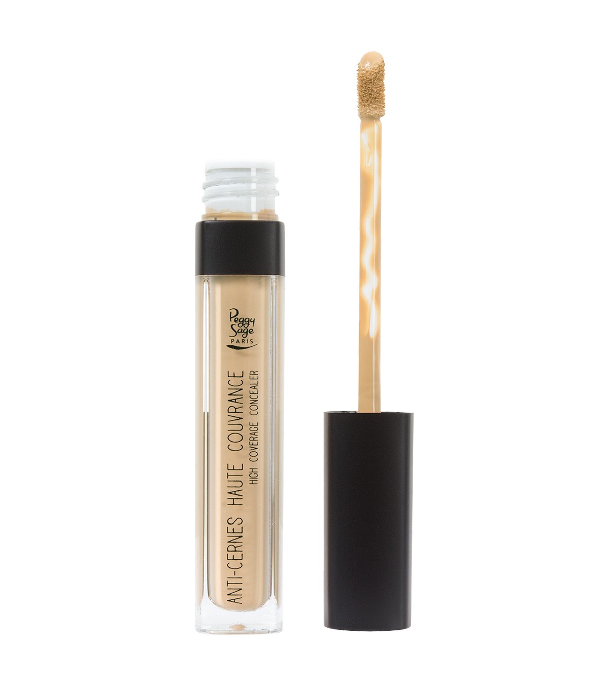 Anti-Augenringe Concealer 5,5 ml 