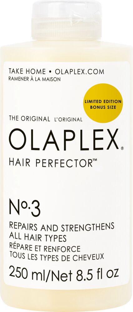 Olaplex Hair Perfector N°3 