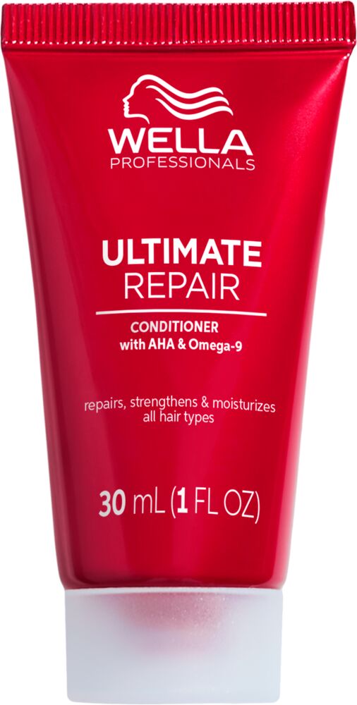 10004325_wella_professionals_ultimate_repair_conditioner_30ml_flasche_stopperka
