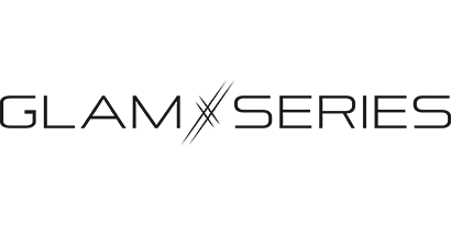 Glam Series