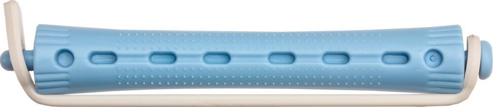 efalock-kaltwellwickler-hellblau-mit-weisse-rundgummilasche-11mm-lang-12-steuck