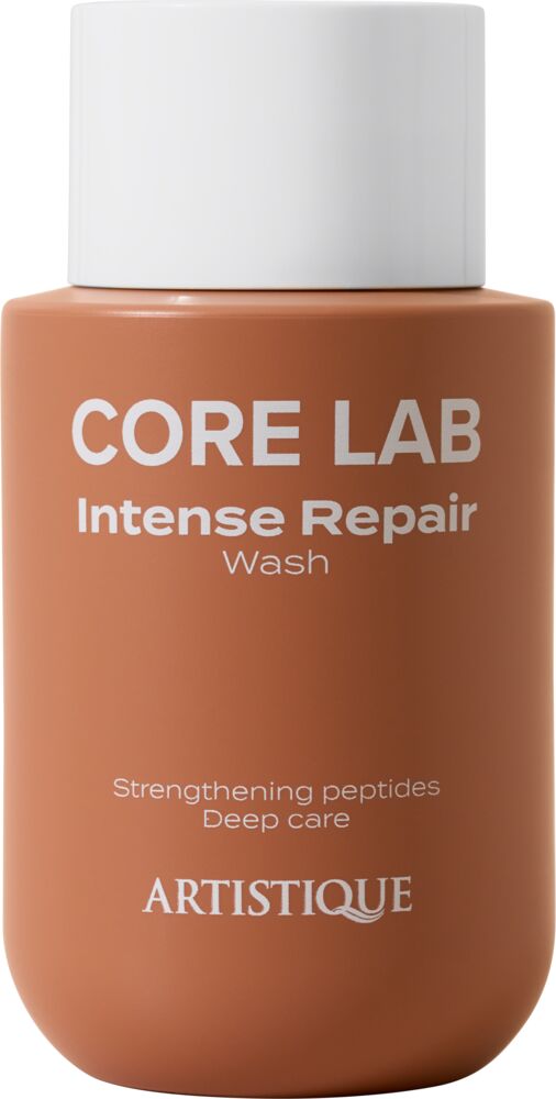 artistique-core-lab-intense-repair-wash-shampoo-flasche-fuer-geschaedigtes-haar-250ml