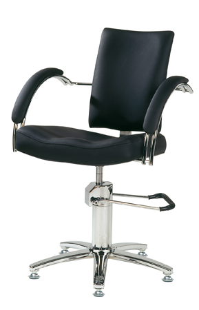 Friseurstuhl Milano Friseurstuhl Milano